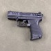 Walther PD380 Pistol .380 ACP